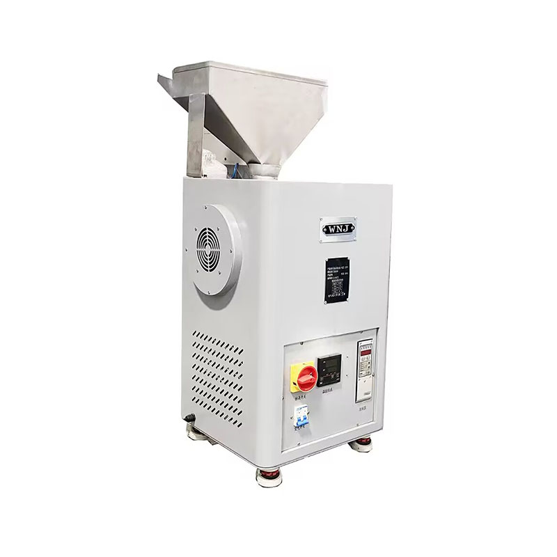 WNJ-A3 MOBIL TEMPERINGOVN